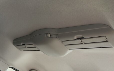 Suzuki Solio, 2021 год, 1 550 000 рублей, 12 фотография