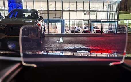 Suzuki Solio, 2021 год, 1 550 000 рублей, 16 фотография