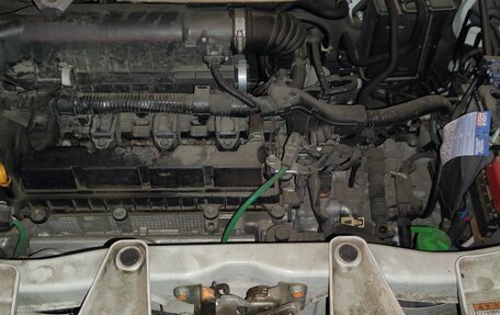 Suzuki Solio, 2021 год, 1 550 000 рублей, 17 фотография