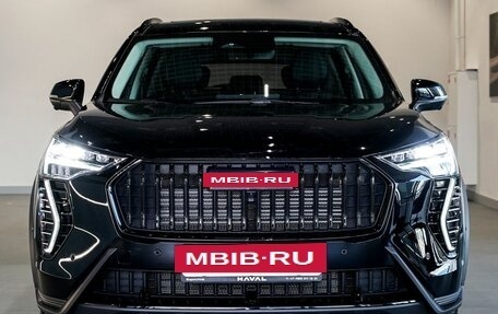 Haval Jolion, 2025 год, 2 849 000 рублей, 2 фотография