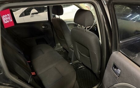 Ford Mondeo III, 2006 год, 495 000 рублей, 6 фотография