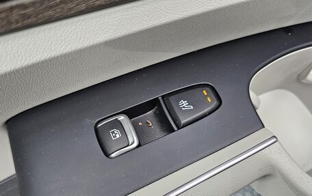 KIA Sorento IV, 2022 год, 4 070 000 рублей, 19 фотография