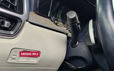 KIA Sorento IV, 2022 год, 4 070 000 рублей, 15 фотография