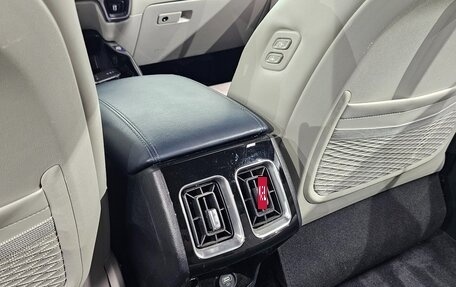 KIA Sorento IV, 2022 год, 4 070 000 рублей, 20 фотография