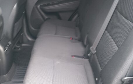 KIA Sorento II рестайлинг, 2014 год, 1 610 000 рублей, 3 фотография