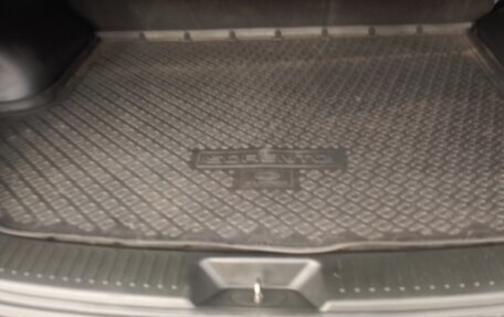 KIA Sorento II рестайлинг, 2014 год, 1 610 000 рублей, 2 фотография