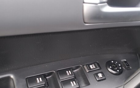 KIA Sorento II рестайлинг, 2014 год, 1 610 000 рублей, 5 фотография