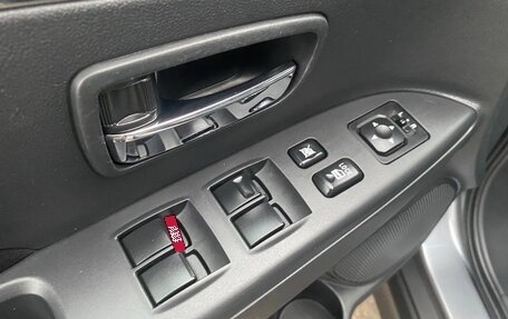 Mitsubishi ASX I рестайлинг, 2019 год, 1 890 000 рублей, 6 фотография