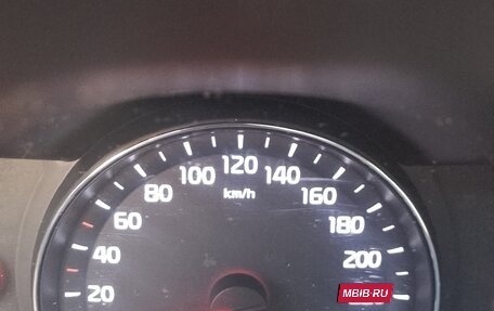 KIA Sorento II рестайлинг, 2014 год, 1 610 000 рублей, 11 фотография