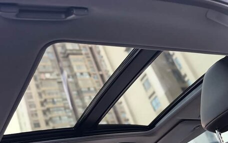 Honda Vezel, 2022 год, 1 610 000 рублей, 11 фотография