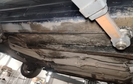 Geely Vision, 2008 год, 150 000 рублей, 19 фотография