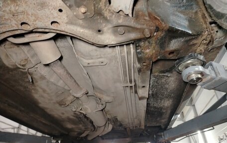 Geely Vision, 2008 год, 150 000 рублей, 21 фотография