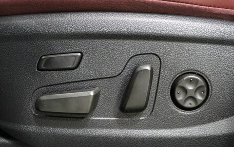 Hyundai Palisade I, 2019 год, 4 300 000 рублей, 11 фотография