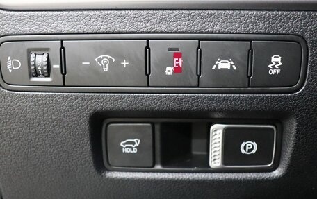 Hyundai Palisade I, 2019 год, 4 300 000 рублей, 12 фотография