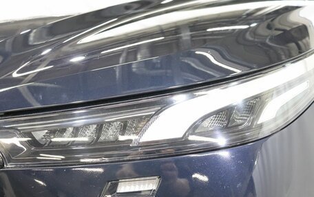 Hyundai Palisade I, 2019 год, 4 300 000 рублей, 26 фотография