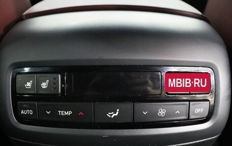 Hyundai Palisade I, 2019 год, 4 300 000 рублей, 22 фотография