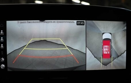 Hyundai Palisade I, 2019 год, 4 300 000 рублей, 20 фотография