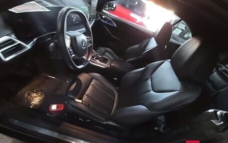 BMW 4 серия, 2025 год, 6 890 000 рублей, 5 фотография