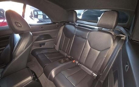 BMW 4 серия, 2025 год, 6 890 000 рублей, 6 фотография