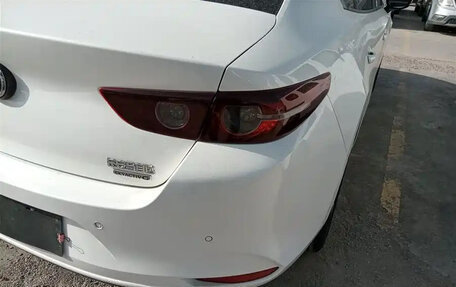 Mazda 3, 2022 год, 1 380 000 рублей, 8 фотография