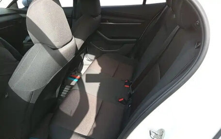 Mazda 3, 2022 год, 1 380 000 рублей, 14 фотография