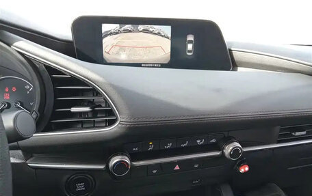 Mazda 3, 2022 год, 1 380 000 рублей, 11 фотография