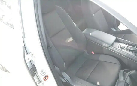 Mazda 3, 2022 год, 1 380 000 рублей, 18 фотография