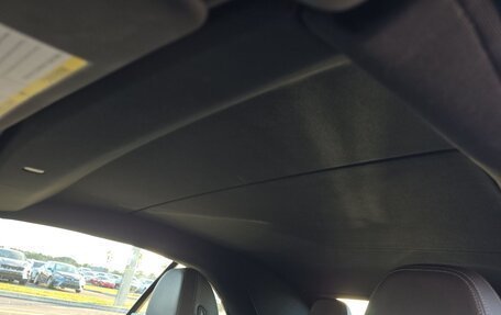 BMW 4 серия, 2025 год, 7 750 000 рублей, 9 фотография