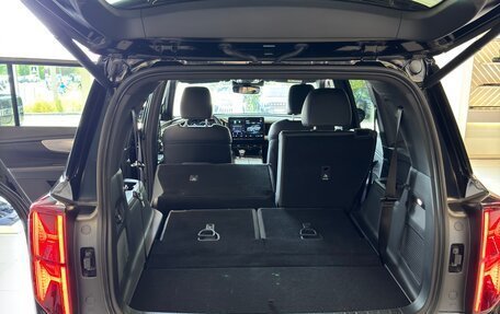 GAC GS8, 2025 год, 4 199 000 рублей, 14 фотография