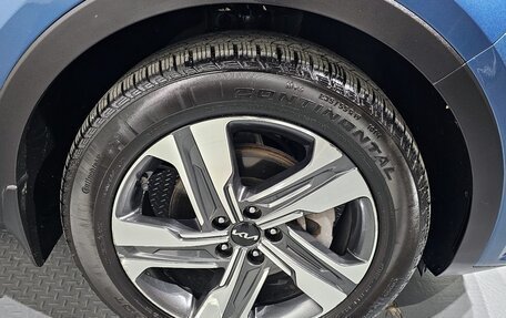 KIA Sorento IV, 2022 год, 4 120 000 рублей, 6 фотография