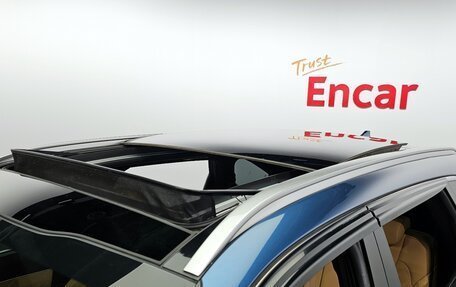 KIA Sorento IV, 2022 год, 4 120 000 рублей, 5 фотография