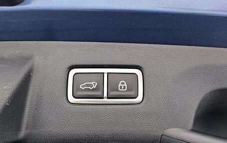 KIA Sorento IV, 2022 год, 4 120 000 рублей, 19 фотография