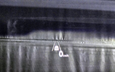 KIA Sorento IV, 2022 год, 4 120 000 рублей, 17 фотография