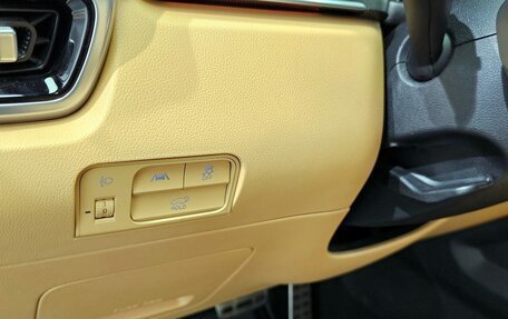 KIA Sorento IV, 2022 год, 4 120 000 рублей, 16 фотография