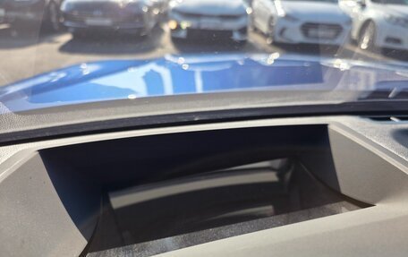 BMW 3 серия, 2021 год, 4 030 000 рублей, 15 фотография