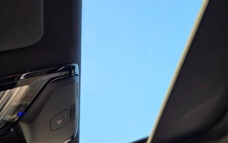 BMW 3 серия, 2021 год, 4 030 000 рублей, 19 фотография