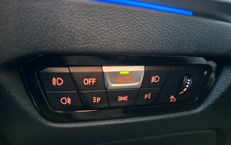 BMW 3 серия, 2021 год, 4 030 000 рублей, 16 фотография