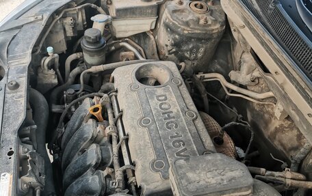 KIA Sorento II рестайлинг, 2009 год, 1 050 000 рублей, 7 фотография