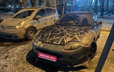 Mitsubishi FTO, 1998 год, 400 000 рублей, 1 фотография