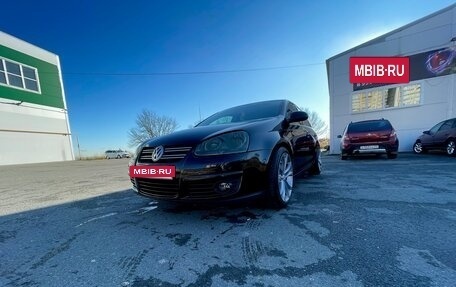 Volkswagen Jetta VI, 2010 год, 720 000 рублей, 3 фотография
