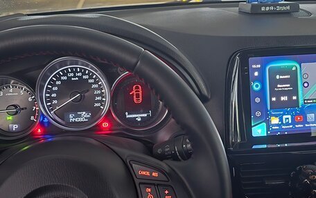 Mazda CX-5 II, 2014 год, 1 750 000 рублей, 6 фотография