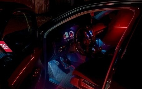 Volkswagen Jetta VI, 2010 год, 720 000 рублей, 10 фотография