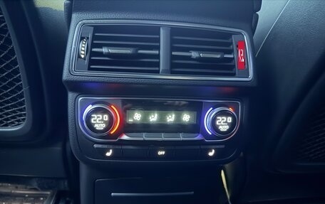 Audi Q7, 2015 год, 3 400 000 рублей, 27 фотография