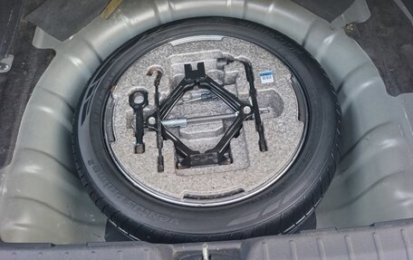 Hyundai Grandeur, 2012 год, 1 385 000 рублей, 10 фотография