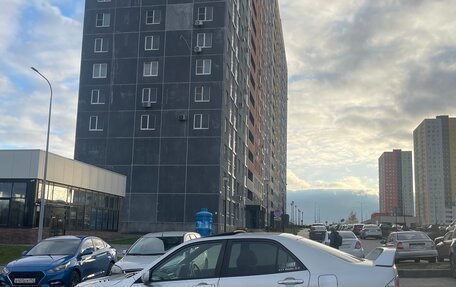 Toyota Altezza, 1998 год, 1 400 000 рублей, 6 фотография