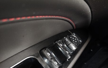 Ford Mondeo V, 2019 год, 2 550 000 рублей, 21 фотография