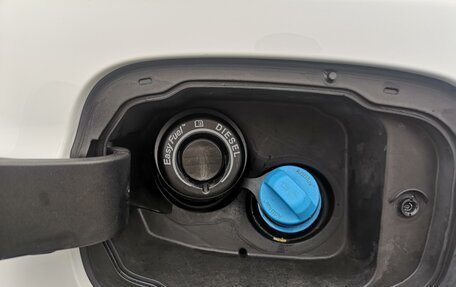 Ford Mondeo V, 2019 год, 2 550 000 рублей, 28 фотография