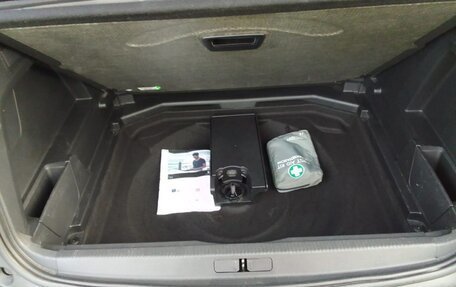 Peugeot 3008 II, 2020 год, 2 160 000 рублей, 7 фотография