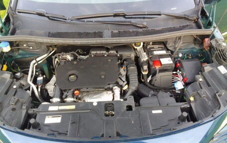 Peugeot 3008 II, 2020 год, 2 160 000 рублей, 14 фотография