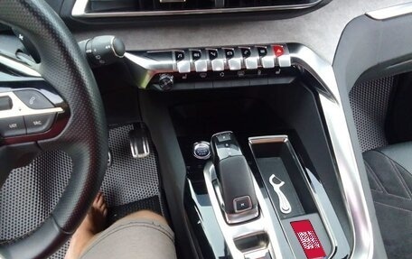 Peugeot 3008 II, 2020 год, 2 160 000 рублей, 13 фотография